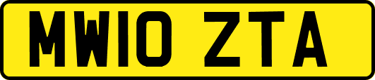 MW10ZTA