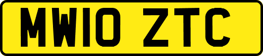MW10ZTC