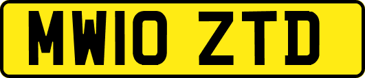 MW10ZTD