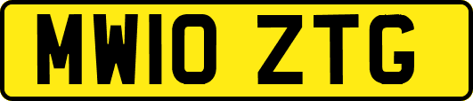 MW10ZTG