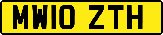MW10ZTH