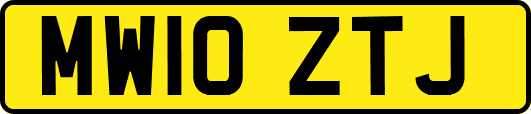 MW10ZTJ