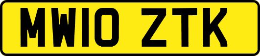 MW10ZTK