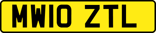 MW10ZTL