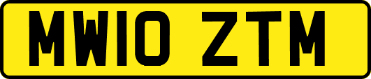 MW10ZTM