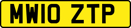 MW10ZTP