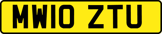 MW10ZTU