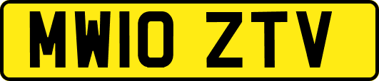 MW10ZTV
