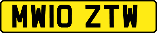 MW10ZTW