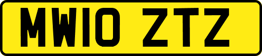 MW10ZTZ