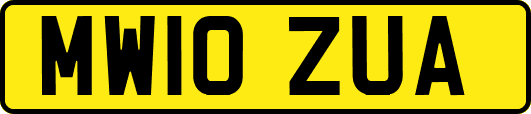 MW10ZUA