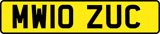 MW10ZUC