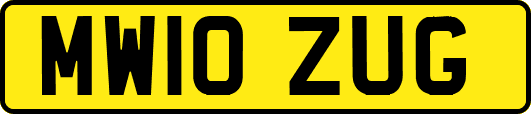 MW10ZUG