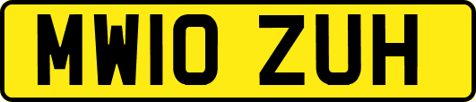 MW10ZUH