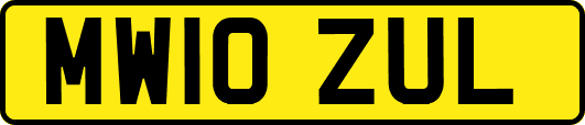 MW10ZUL