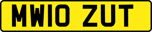 MW10ZUT