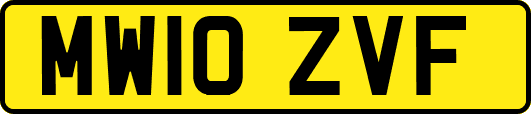 MW10ZVF
