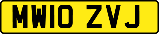 MW10ZVJ
