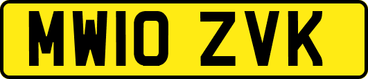 MW10ZVK