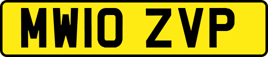 MW10ZVP
