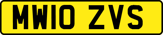 MW10ZVS