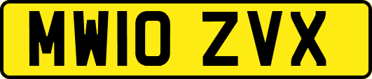 MW10ZVX