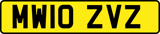 MW10ZVZ