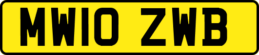 MW10ZWB