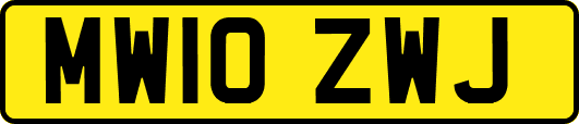 MW10ZWJ