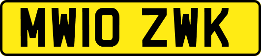 MW10ZWK