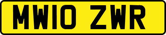 MW10ZWR