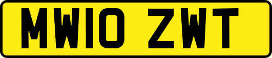 MW10ZWT