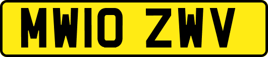 MW10ZWV