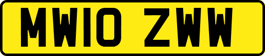 MW10ZWW