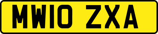 MW10ZXA