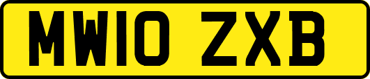 MW10ZXB