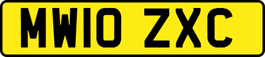 MW10ZXC