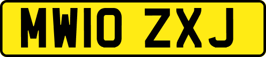 MW10ZXJ