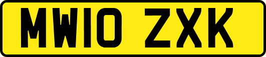 MW10ZXK