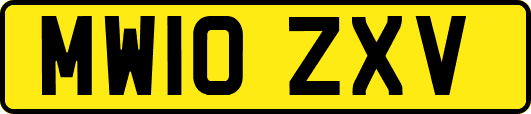 MW10ZXV