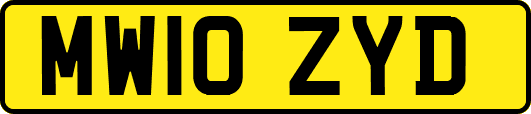 MW10ZYD