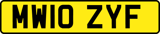 MW10ZYF