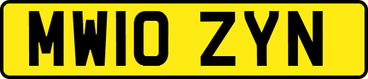 MW10ZYN