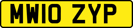 MW10ZYP