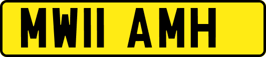 MW11AMH