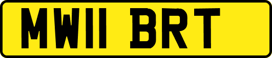 MW11BRT