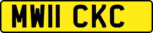 MW11CKC