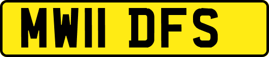 MW11DFS