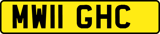 MW11GHC