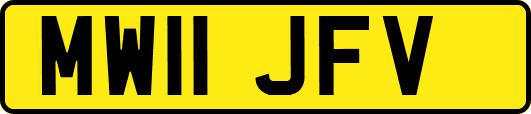 MW11JFV